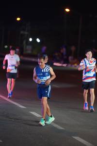 BIB: 
                            <button type="button" onclick="openModal(24229791)" class="btn btn-primary btn-sm float-right btn-popup" data-toggle="modal" data-target=".modal-high-quality">
                        <i class="fas fa-shopping-cart"></i> Add to Cart
                    </button>
                                            <button type="button" onclick="isThisMe(24229791, true)" class="btn btn-success btn-sm float-right btn-popup btn-isme hidden" data-toggle="tooltip" data-placement="bottom" title="นี่คือรูปของคุณใช่ไหม คลิกที่นี่เพื่อเอาเข้าอัลบั้ม">
                        <i class="fas fa-plus"></i> Add to album
                    </button>
                    <button type="button" onclick="isThisMe(24229791, false)" class="btn btn-warning btn-sm float-right btn-popup btn-isnotme hidden">
                        <i class="fas fa-ban"></i> Remove from album
                    </button>